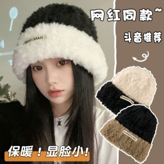 »óǰÀ̹ÌÁö »óǰÀ̹ÌÁö