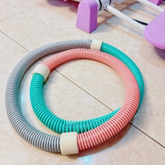 »óǰÀ̹ÌÁö »óǰÀ̹ÌÁö