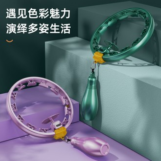 »óǰÀ̹ÌÁö »óǰÀ̹ÌÁö