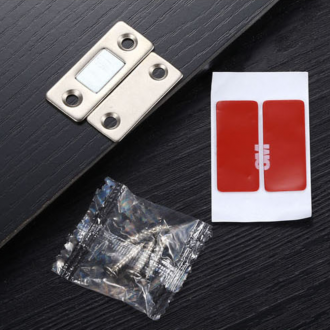 ��ǰ�̹���