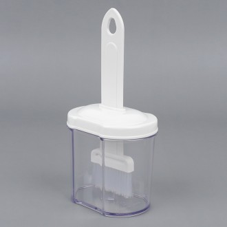 ��ǰ�̹���