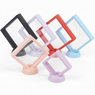 ��ǰ�̹���