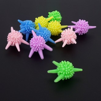 ��ǰ�̹���