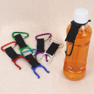 »óǰÀ̹ÌÁö »óǰÀ̹ÌÁö