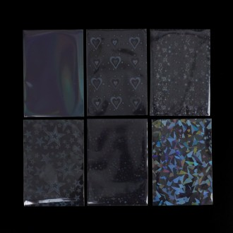 ��ǰ�̹���