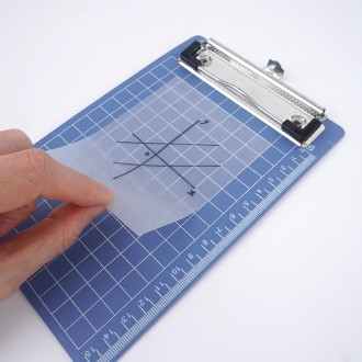 ��ǰ�̹���