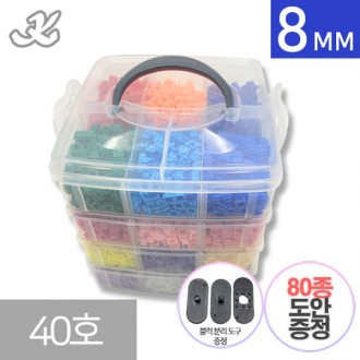 ��ǰ�̹���