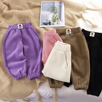 »óǰÀ̹ÌÁö »óǰÀ̹ÌÁö