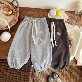 »óǰÀ̹ÌÁö »óǰÀ̹ÌÁö