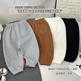 »óǰÀ̹ÌÁö »óǰÀ̹ÌÁö