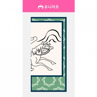 ��ǰ�̹���