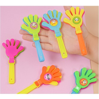 »óǰÀ̹ÌÁö »óǰÀ̹ÌÁö