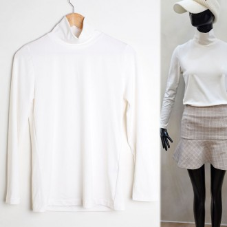 »óǰÀ̹ÌÁö »óǰÀ̹ÌÁö