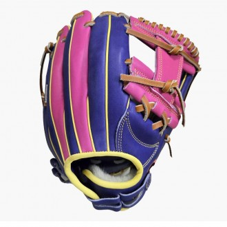 »óǰÀ̹ÌÁö »óǰÀ̹ÌÁö