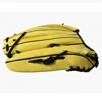 »óǰÀ̹ÌÁö »óǰÀ̹ÌÁö