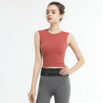 »óǰÀ̹ÌÁö »óǰÀ̹ÌÁö