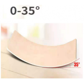 ǰ̹