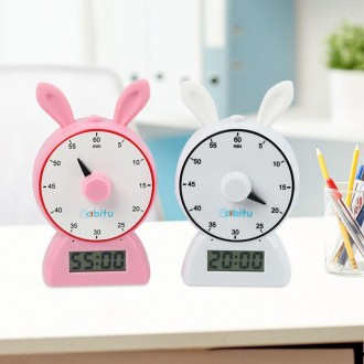 »óǰÀ̹ÌÁö »óǰÀ̹ÌÁö