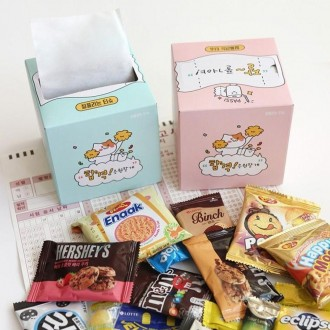 »óǰÀ̹ÌÁö »óǰÀ̹ÌÁö