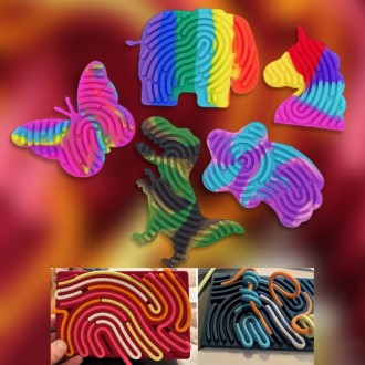 »óǰÀ̹ÌÁö »óǰÀ̹ÌÁö