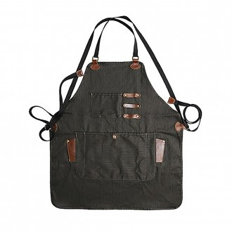 »óǰÀ̹ÌÁö »óǰÀ̹ÌÁö