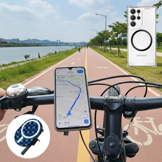 »óǰÀ̹ÌÁö »óǰÀ̹ÌÁö