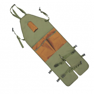 ��ǰ�̹���