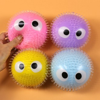 »óǰÀ̹ÌÁö »óǰÀ̹ÌÁö