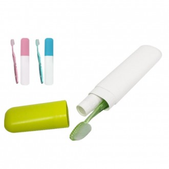 »óǰÀ̹ÌÁö »óǰÀ̹ÌÁö