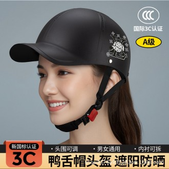 ǰ̹