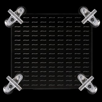 ��ǰ�̹���