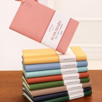 »óǰÀ̹ÌÁö »óǰÀ̹ÌÁö