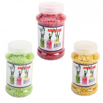 »óǰÀ̹ÌÁö »óǰÀ̹ÌÁö