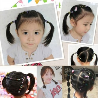 »óǰÀ̹ÌÁö »óǰÀ̹ÌÁö