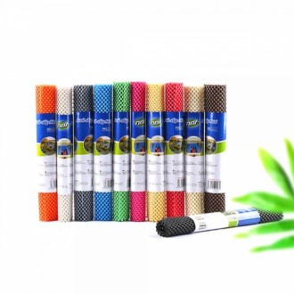 »óǰÀ̹ÌÁö »óǰÀ̹ÌÁö