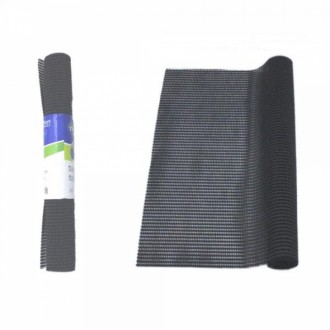 »óǰÀ̹ÌÁö »óǰÀ̹ÌÁö