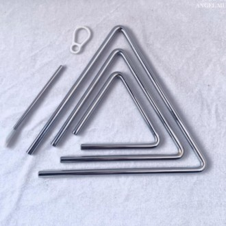 »óǰÀ̹ÌÁö »óǰÀ̹ÌÁö