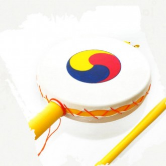 »óǰÀ̹ÌÁö »óǰÀ̹ÌÁö