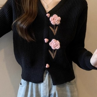 »óǰÀ̹ÌÁö »óǰÀ̹ÌÁö