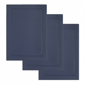 »óǰÀ̹ÌÁö »óǰÀ̹ÌÁö