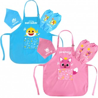 »óǰÀ̹ÌÁö »óǰÀ̹ÌÁö