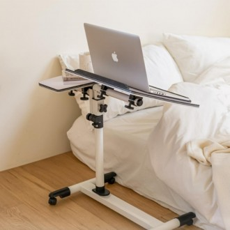 »óǰÀ̹ÌÁö »óǰÀ̹ÌÁö