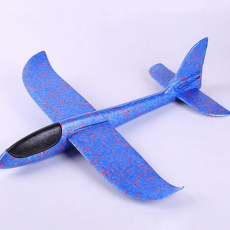 »óǰÀ̹ÌÁö »óǰÀ̹ÌÁö