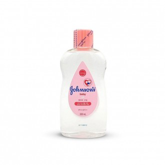 »óǰÀ̹ÌÁö »óǰÀ̹ÌÁö