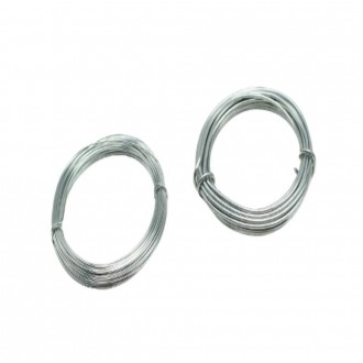 »óǰÀ̹ÌÁö »óǰÀ̹ÌÁö