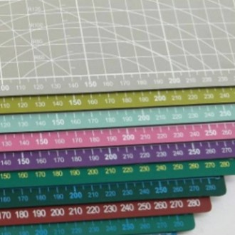 »óǰÀ̹ÌÁö »óǰÀ̹ÌÁö