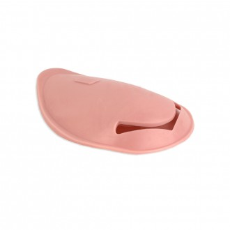 »óǰÀ̹ÌÁö »óǰÀ̹ÌÁö