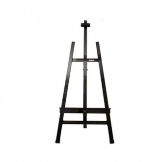 »óǰÀ̹ÌÁö »óǰÀ̹ÌÁö