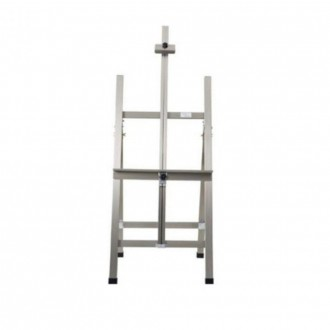 »óǰÀ̹ÌÁö »óǰÀ̹ÌÁö