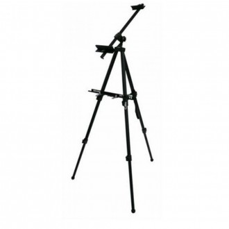 »óǰÀ̹ÌÁö »óǰÀ̹ÌÁö